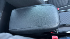 Kia Xceed 1.5T GDi ISG GT-Line 5dr Petrol Hatchback